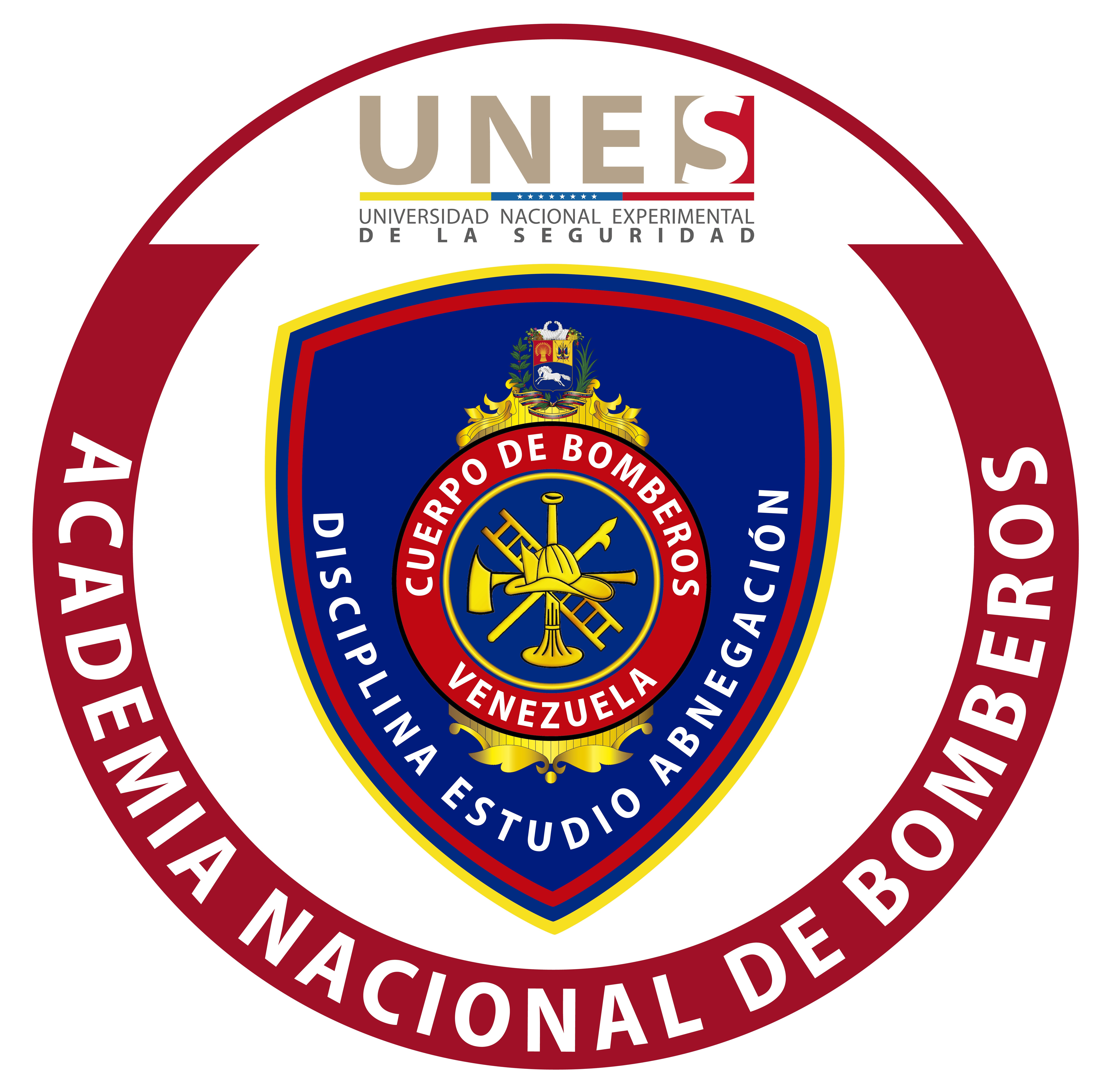 Bomberos